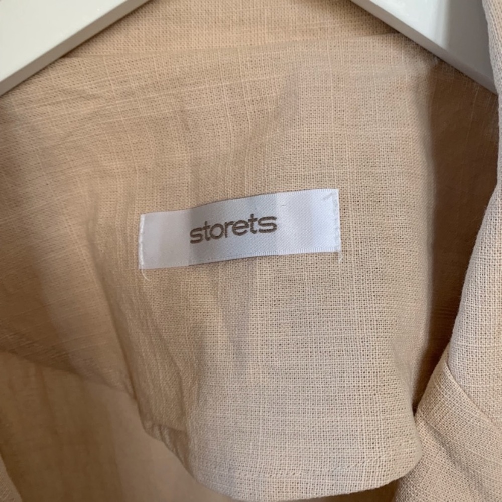 Storets blazer - Picture 4 of 6